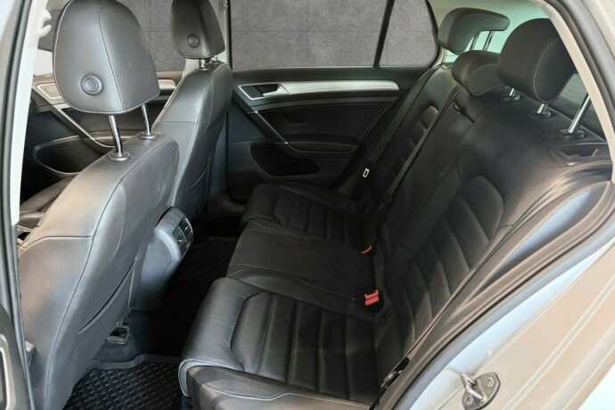 volkswagen-golf-elektrisitet-2016-big-20