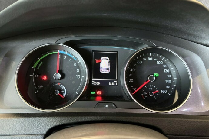 volkswagen-golf-elektrisitet-2016-big-14