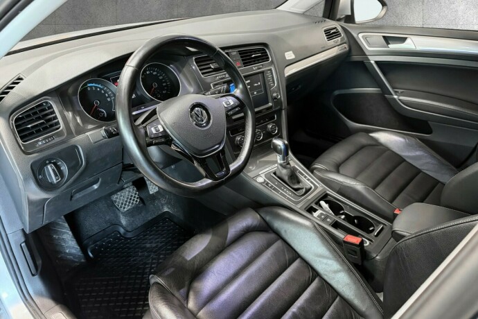 volkswagen-golf-elektrisitet-2016-big-9