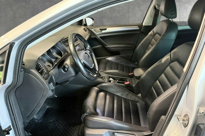 volkswagen-golf-elektrisitet-2016-big-8