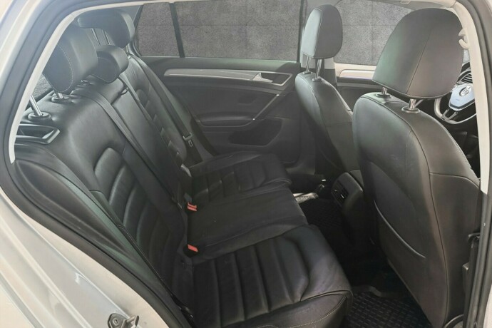 volkswagen-golf-elektrisitet-2016-big-21