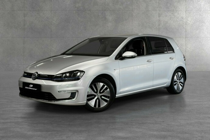 volkswagen-golf-elektrisitet-2016-big-1