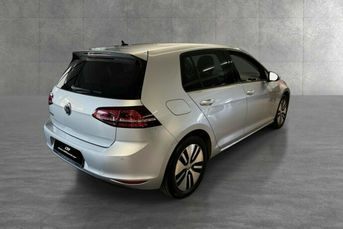 volkswagen-golf-elektrisitet-2016-big-5