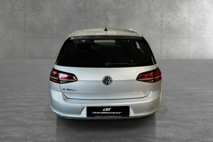 volkswagen-golf-elektrisitet-2016-big-4
