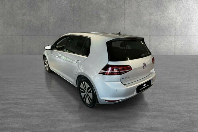 volkswagen-golf-elektrisitet-2016-big-3