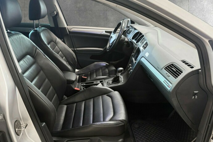 volkswagen-golf-elektrisitet-2016-big-24