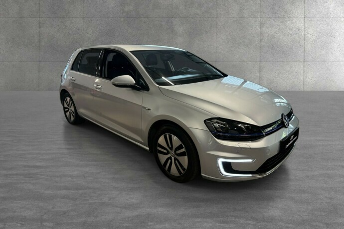 volkswagen-golf-elektrisitet-2016-big-7