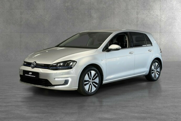 volkswagen-golf-elektrisitet-2016-big-2