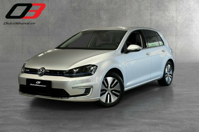 volkswagen-golf-elektrisitet-2016-big-0