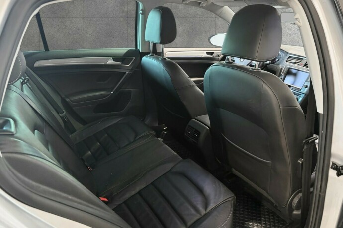 volkswagen-golf-elektrisitet-2016-big-22