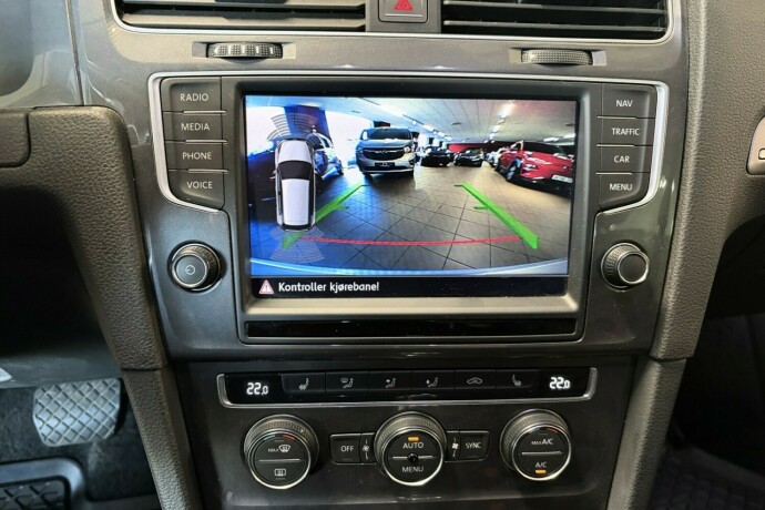 volkswagen-golf-elektrisitet-2016-big-17