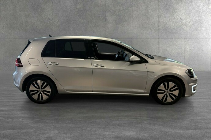 volkswagen-golf-elektrisitet-2016-big-6