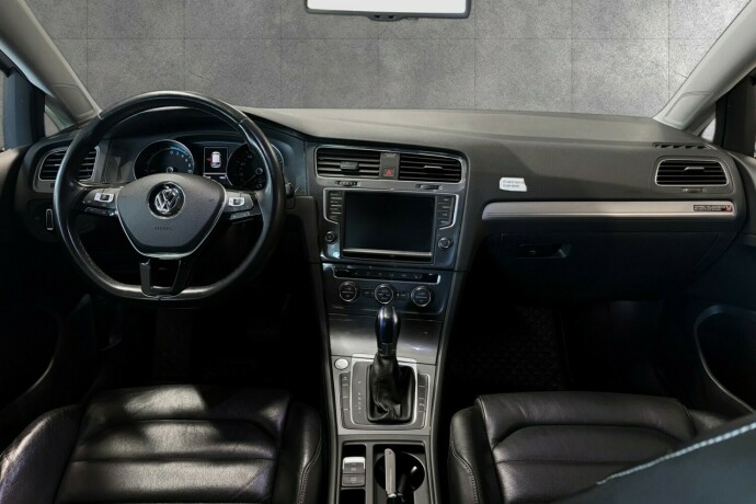 volkswagen-golf-elektrisitet-2016-big-10