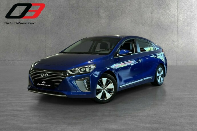 hyundai-ioniq-elektrisitetbensin-2019-big-0