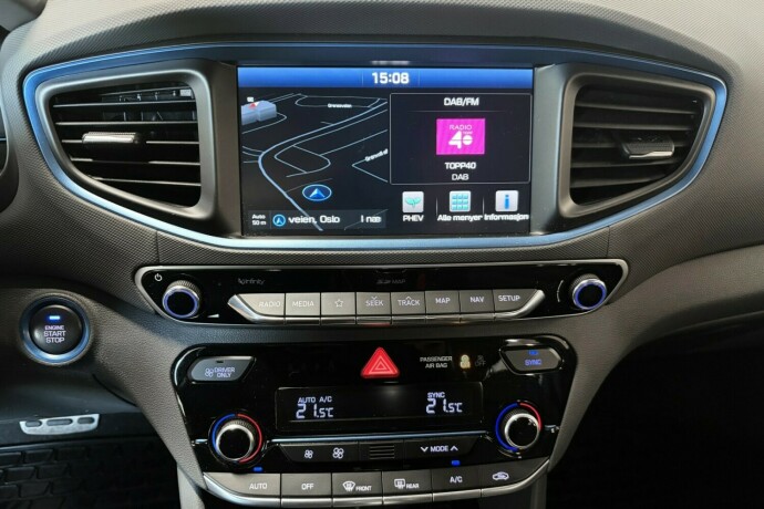 hyundai-ioniq-elektrisitetbensin-2019-big-16