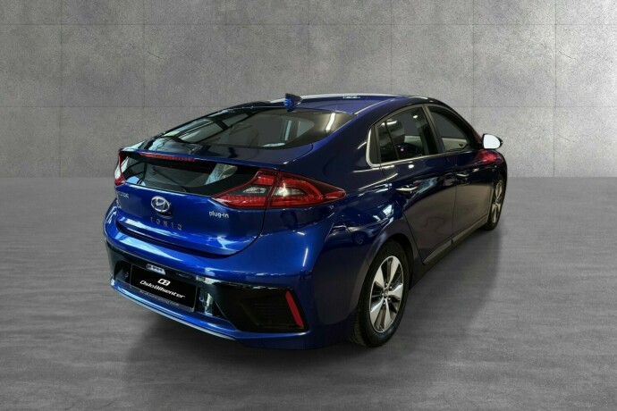 hyundai-ioniq-elektrisitetbensin-2019-big-5