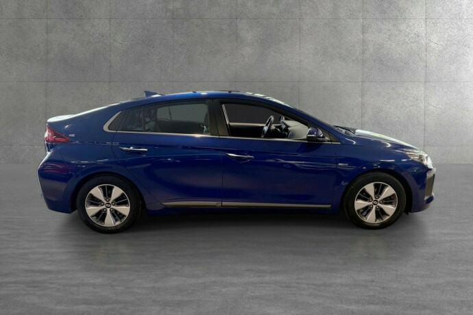 hyundai-ioniq-elektrisitetbensin-2019-big-6