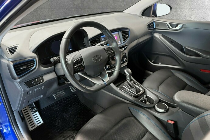 hyundai-ioniq-elektrisitetbensin-2019-big-9
