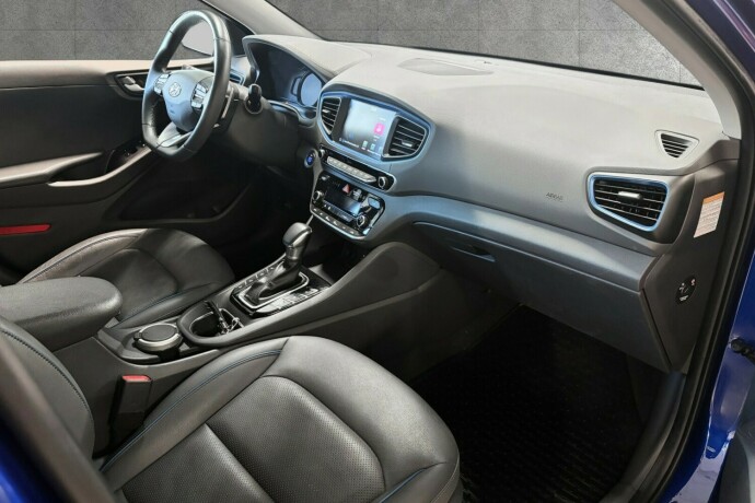 hyundai-ioniq-elektrisitetbensin-2019-big-25