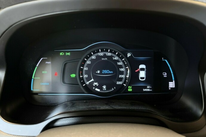 hyundai-ioniq-elektrisitetbensin-2019-big-15