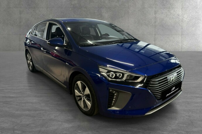 hyundai-ioniq-elektrisitetbensin-2019-big-7