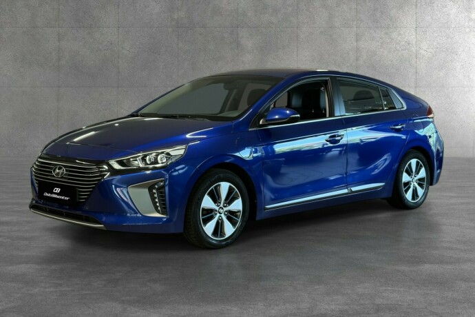 hyundai-ioniq-elektrisitetbensin-2019-big-2