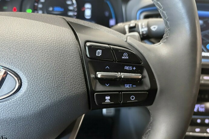 hyundai-ioniq-elektrisitetbensin-2019-big-19