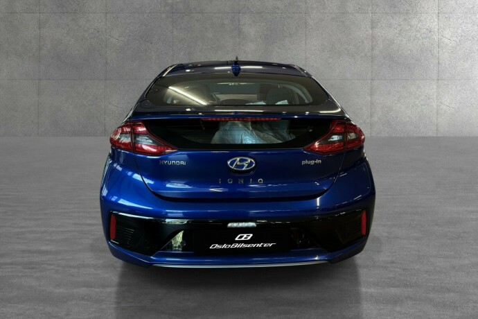 hyundai-ioniq-elektrisitetbensin-2019-big-4