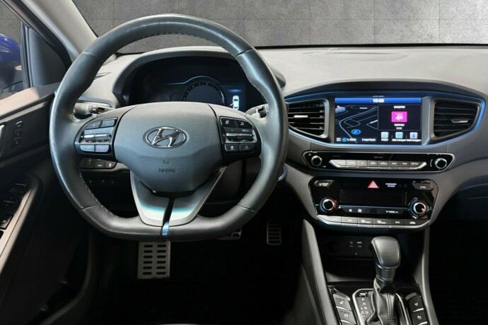 hyundai-ioniq-elektrisitetbensin-2019-big-11