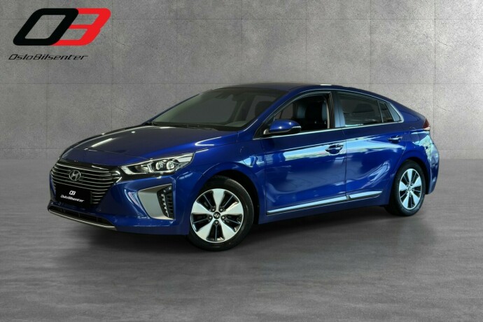 hyundai-ioniq-elektrisitetbensin-2019-big-1