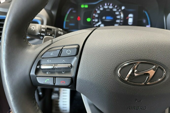 hyundai-ioniq-elektrisitetbensin-2019-big-18