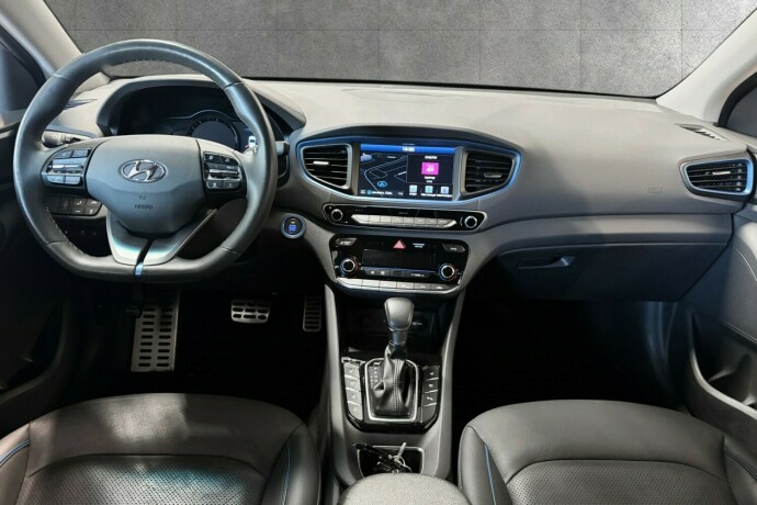 hyundai-ioniq-elektrisitetbensin-2019-big-10