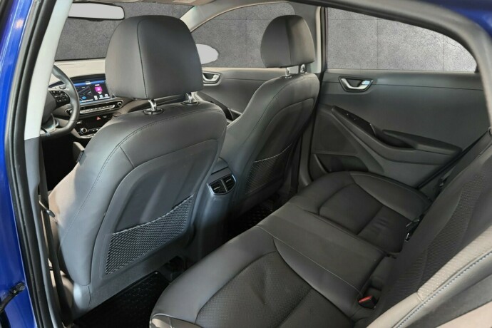 hyundai-ioniq-elektrisitetbensin-2019-big-22