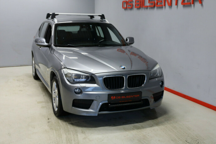 bmw-x1-diesel-2012-big-1