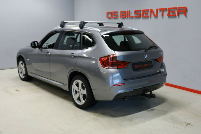 bmw-x1-diesel-2012-big-4