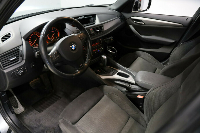 bmw-x1-diesel-2012-big-6