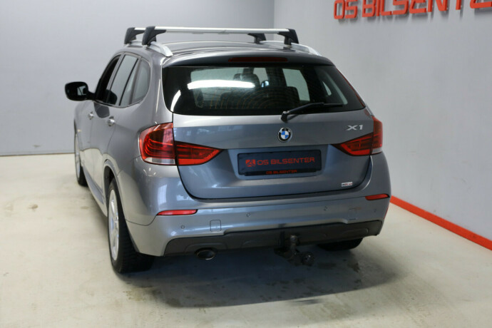 bmw-x1-diesel-2012-big-5