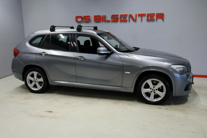 bmw-x1-diesel-2012-big-2