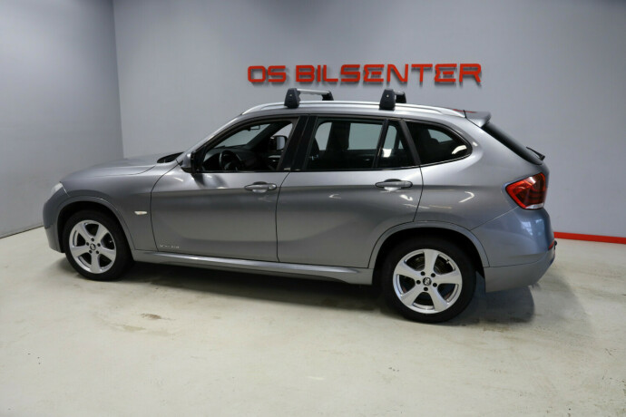 bmw-x1-diesel-2012-big-3