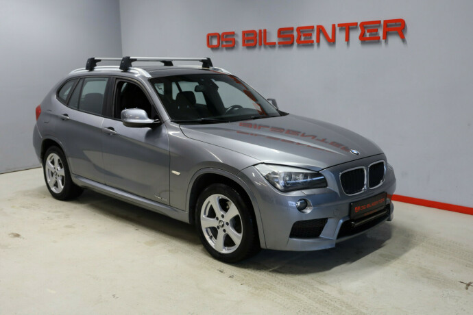 bmw-x1-diesel-2012-big-0