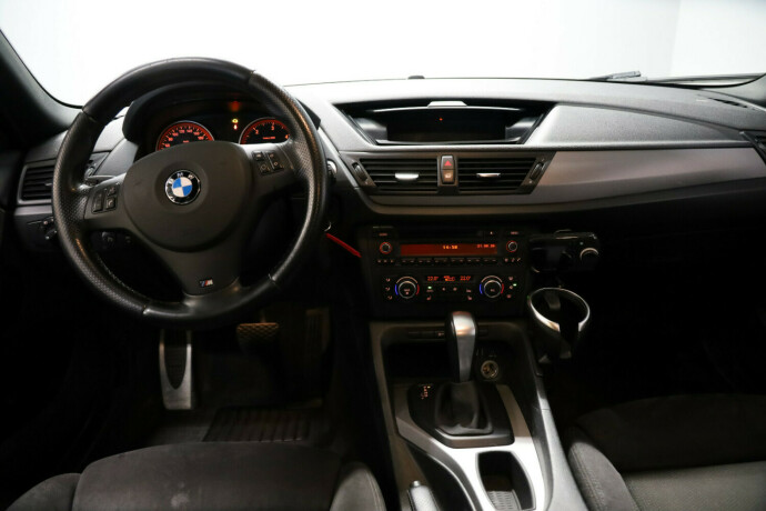 bmw-x1-diesel-2012-big-8