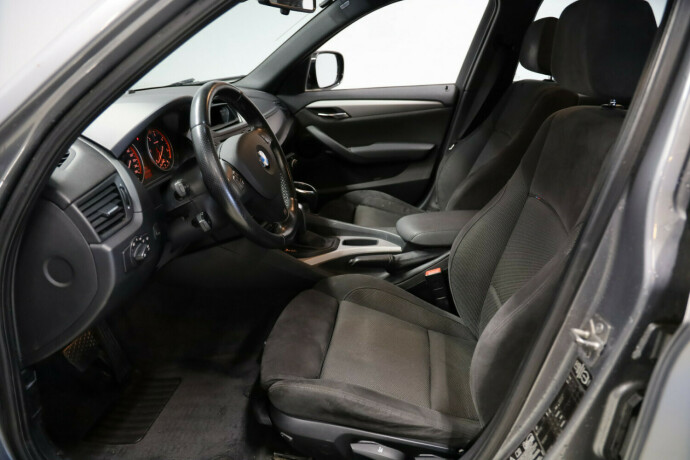 bmw-x1-diesel-2012-big-7