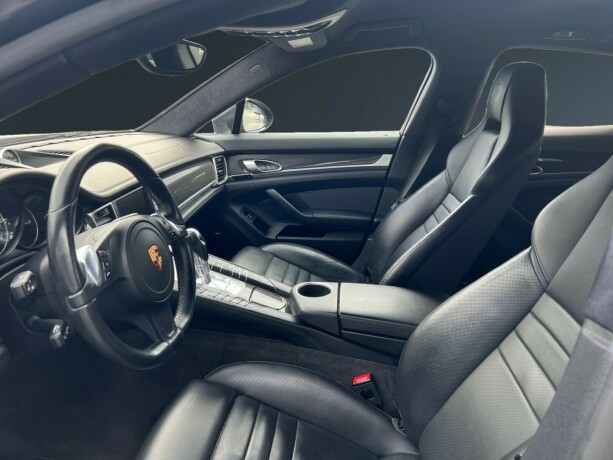 porsche-panamera-s-elektrisitetbensin-2016-big-12