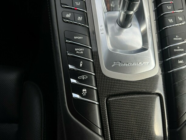 porsche-panamera-s-elektrisitetbensin-2016-big-26