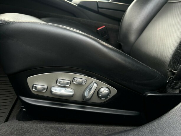 porsche-panamera-s-elektrisitetbensin-2016-big-20