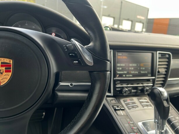 porsche-panamera-s-elektrisitetbensin-2016-big-19