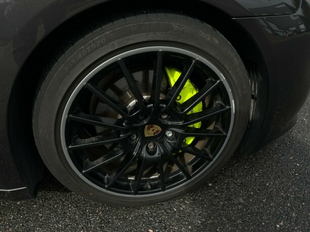porsche-panamera-s-elektrisitetbensin-2016-big-9