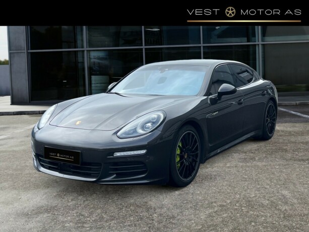 porsche-panamera-s-elektrisitetbensin-2016-big-2