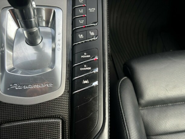porsche-panamera-s-elektrisitetbensin-2016-big-27