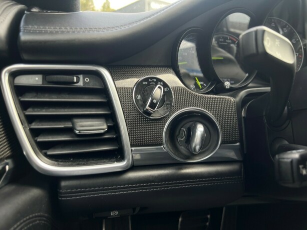 porsche-panamera-s-elektrisitetbensin-2016-big-32